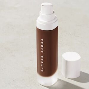 Fenty Beauty Pro Filt'r Soft Matte Foundation - Brown 485